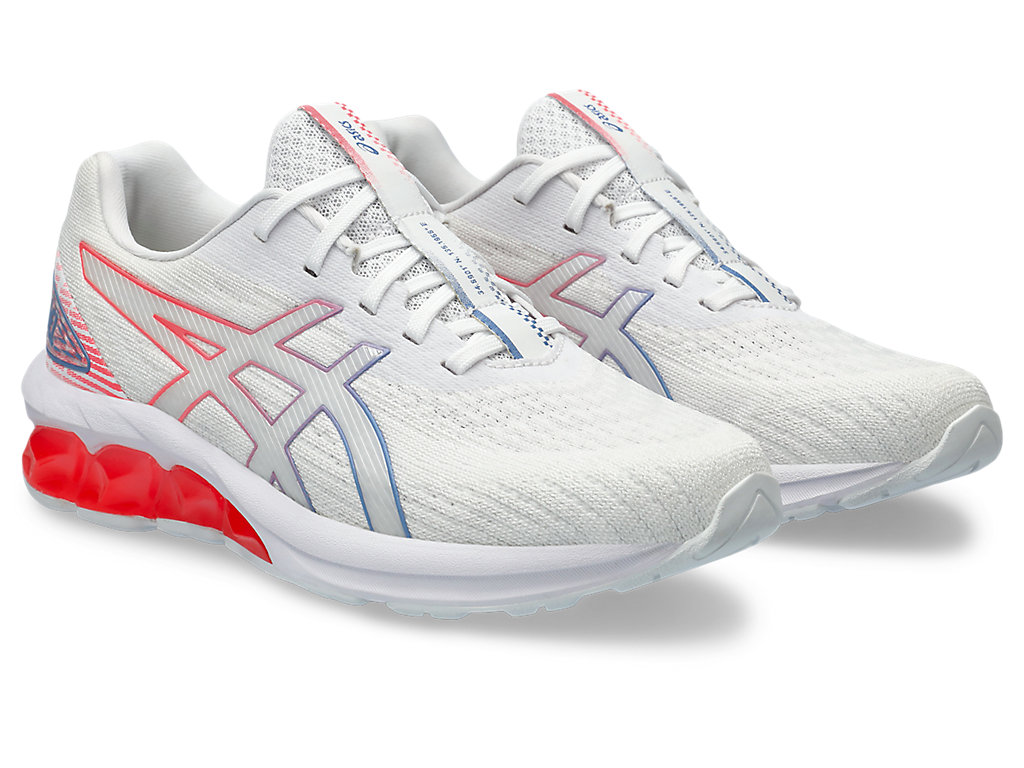 ASICS GEL-QUANTUM 180 VII image number null