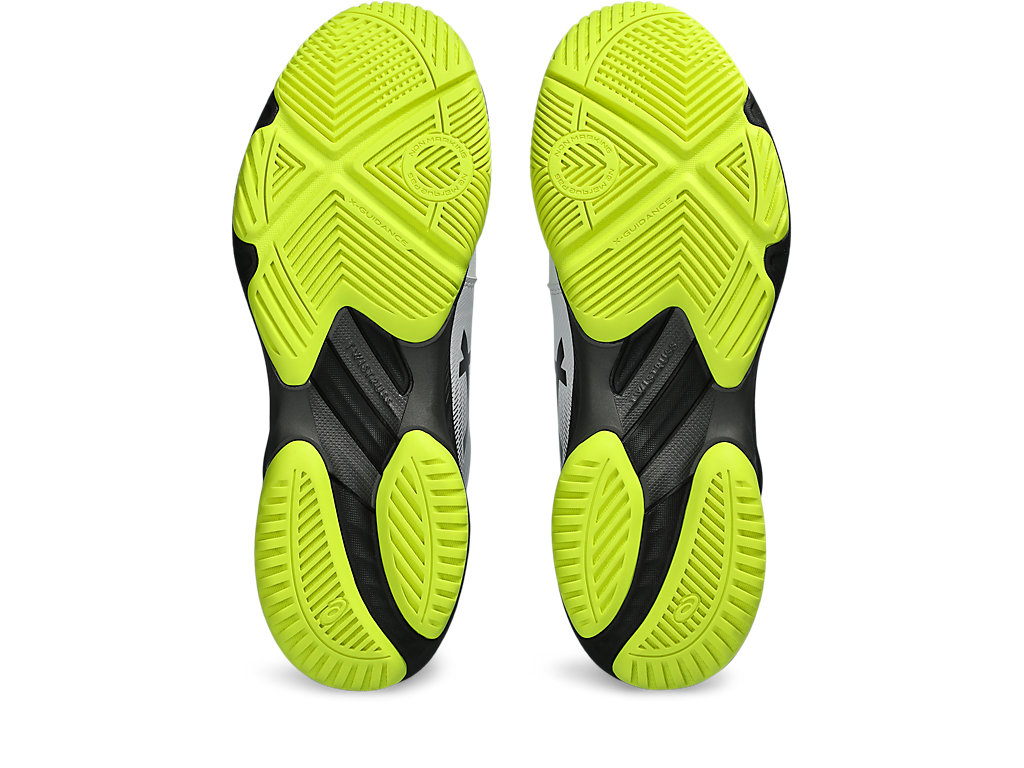 ASICS NETBURNER BALLISTIC FF MT 3 image number null