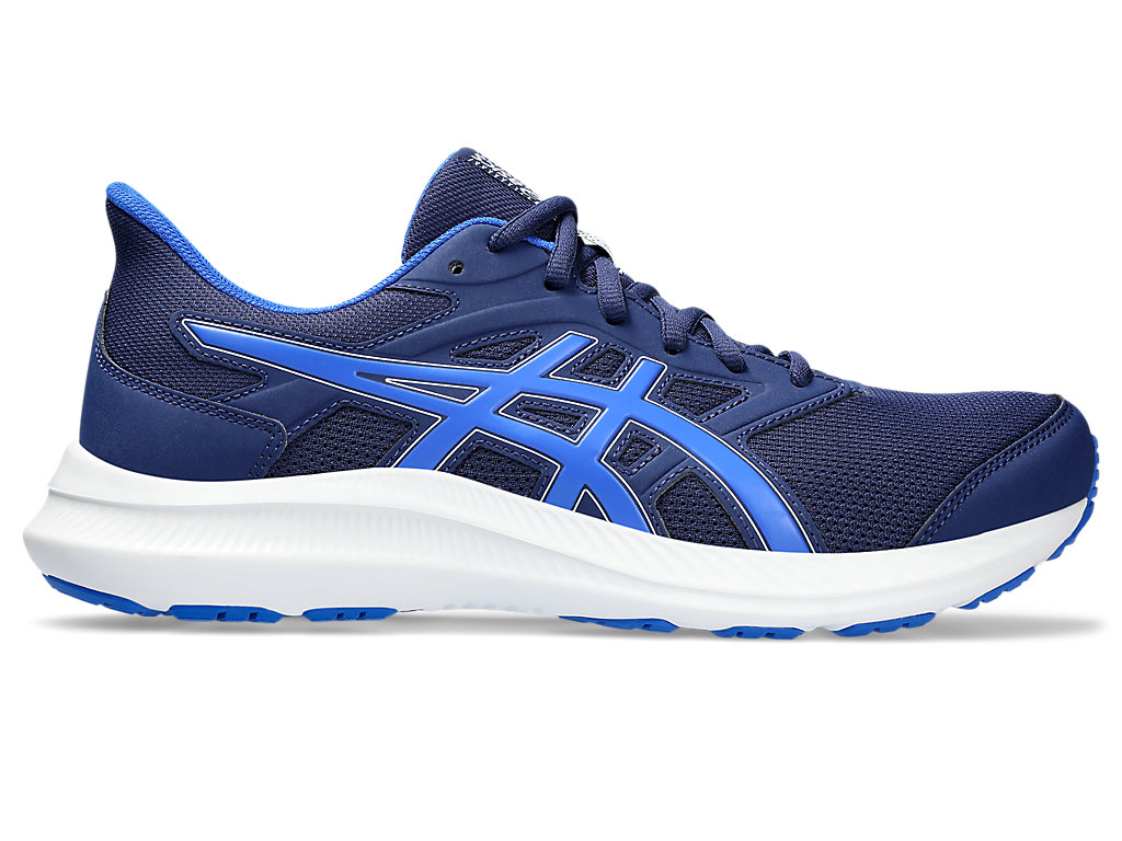 ASICS JOLT 4