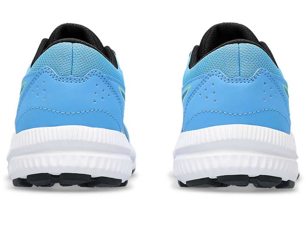 ASICS CONTEND 8 GS image number null