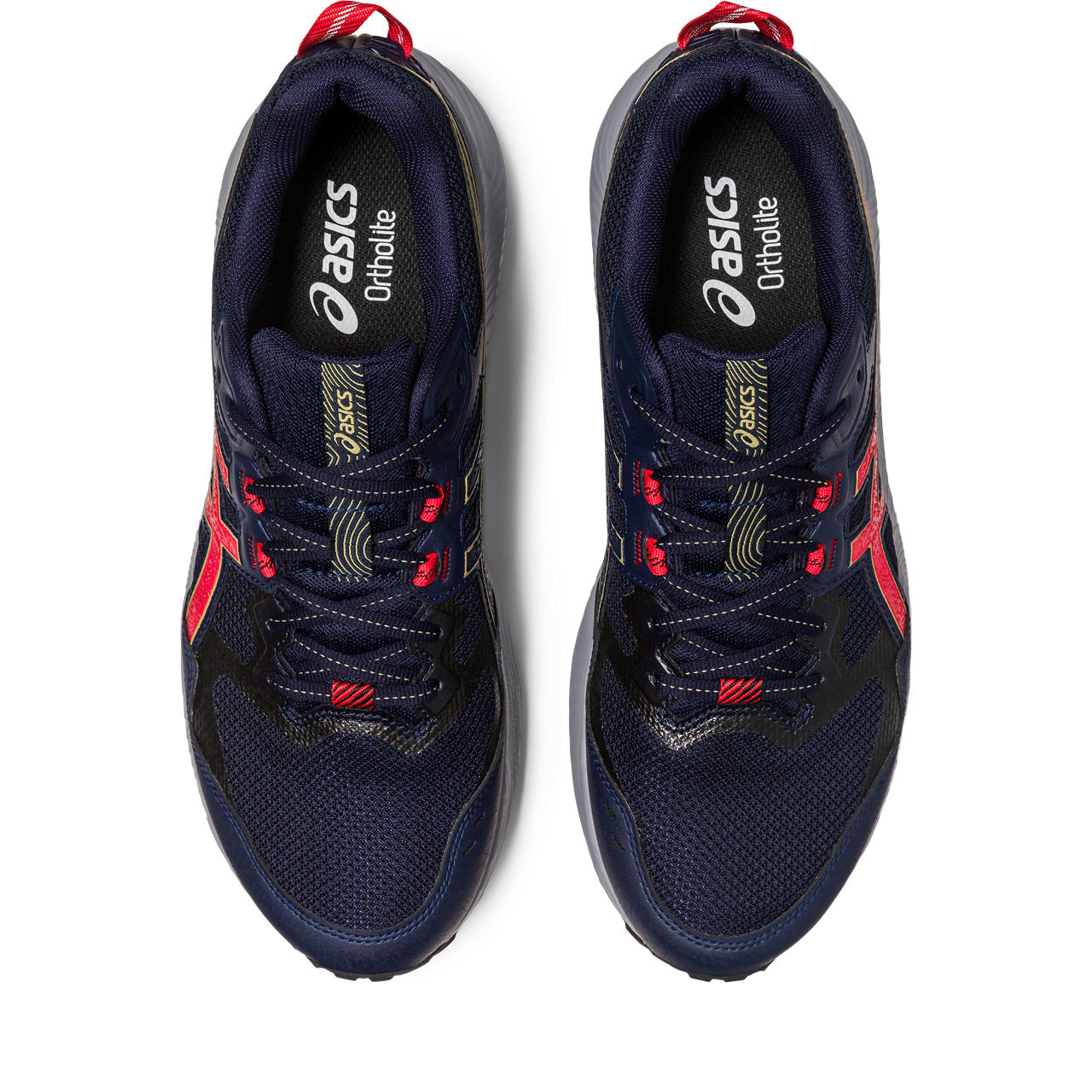 ASICS GEL-SONOMA 7 image number null