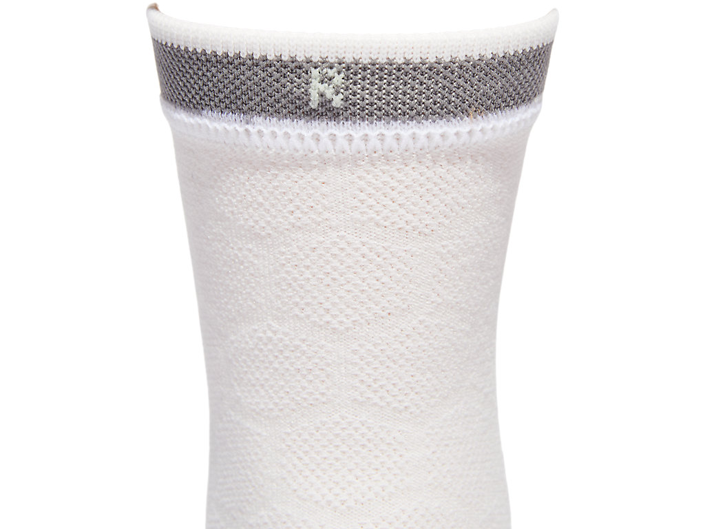 ASICS ROAD QUARTER image number null