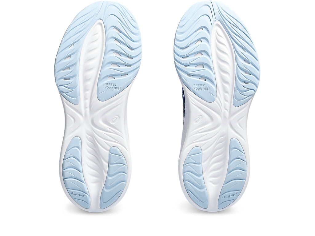 ASICS GEL-CUMULUS 25 GS image number null