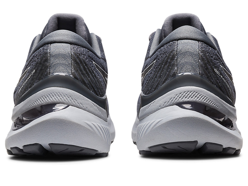 ASICS GEL-KAYANO image number null