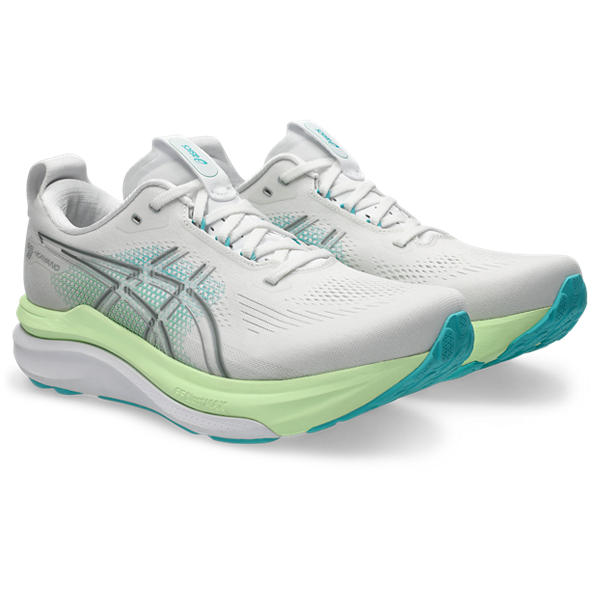 GEL-KAYANO 33 EXTRA WIDE image number null