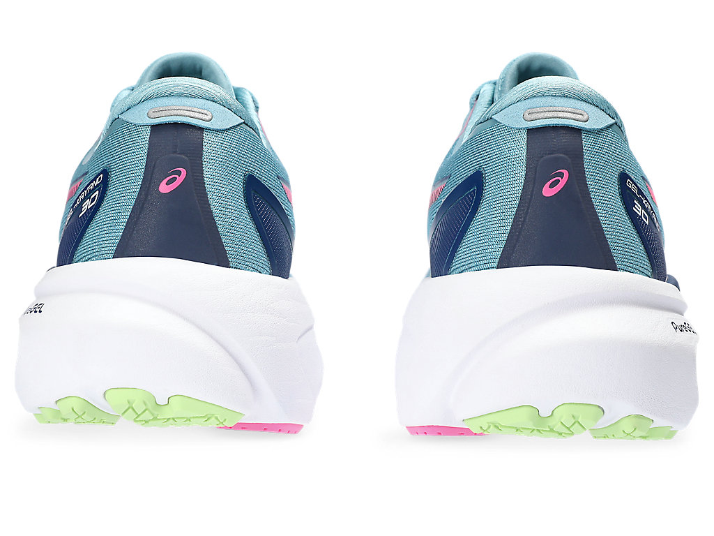 ASICS GEL-KAYANO 30 image number null