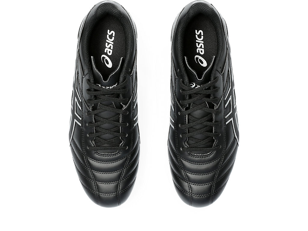 ASICS LETHAL SPEED RS image number null