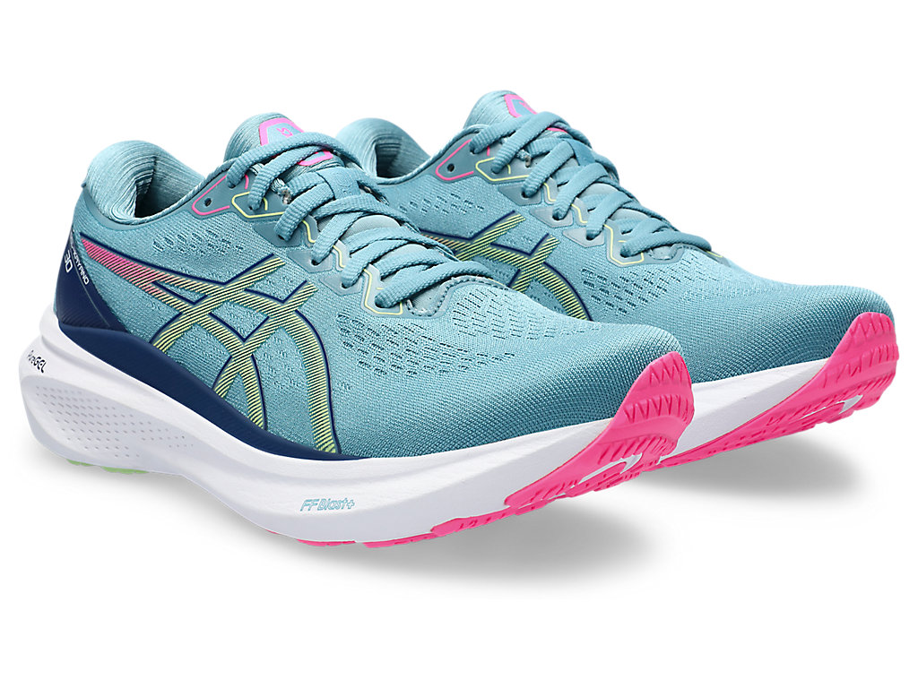 ASICS GEL-KAYANO 30 image number null