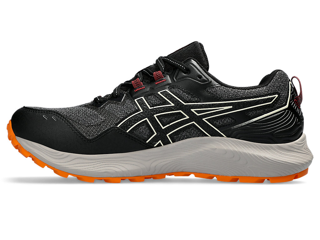 ASICS GEL-SONOMA 7 GTX image number null