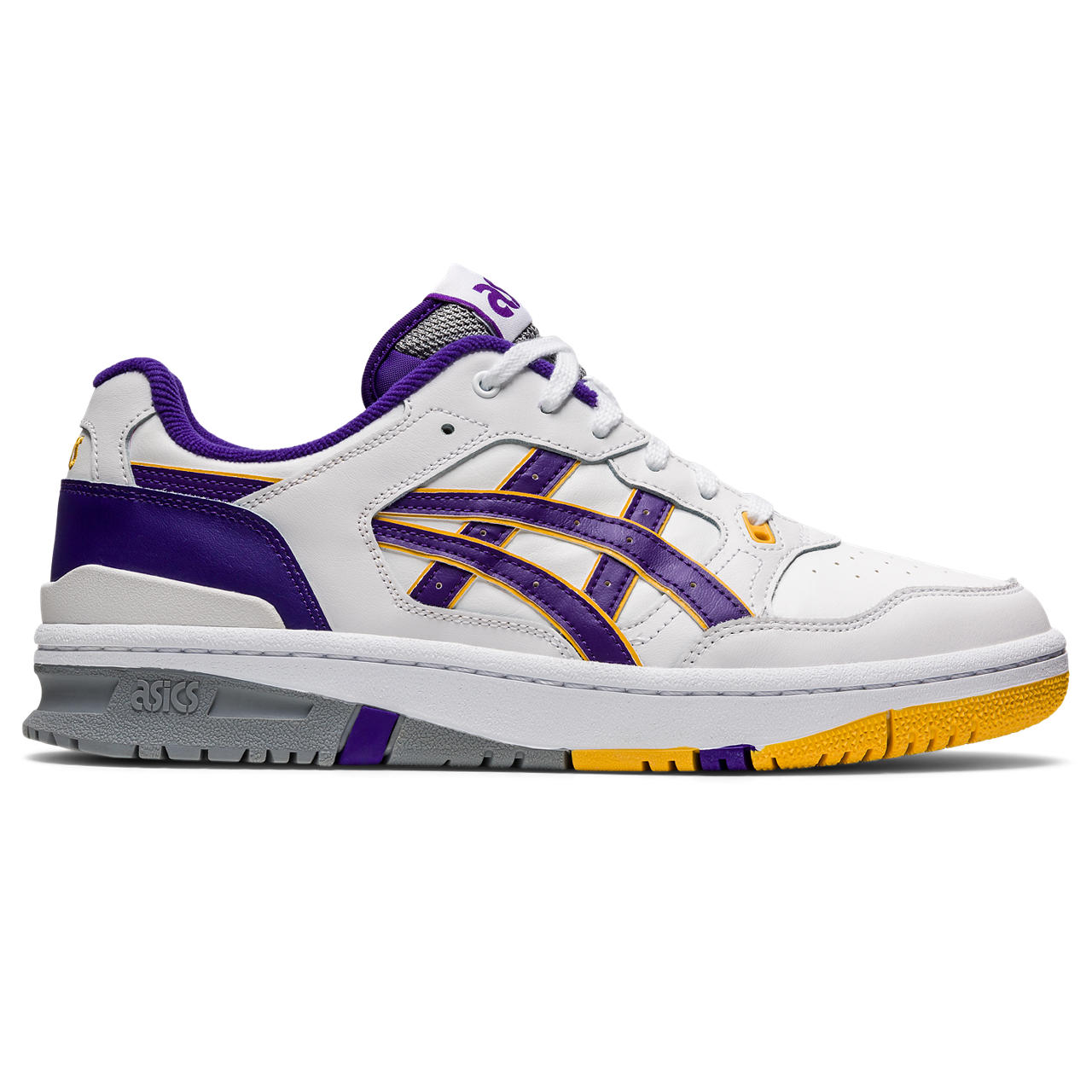 ASICS EX89 image number null