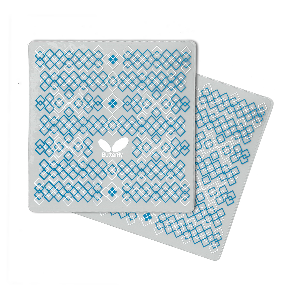 BUTTERFLY TABLE TENNIS RUBBER FILM II, , large image number null