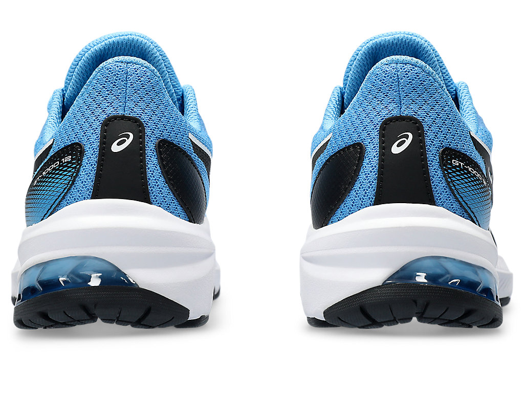 ASICS GT-1000 12 GS image number null