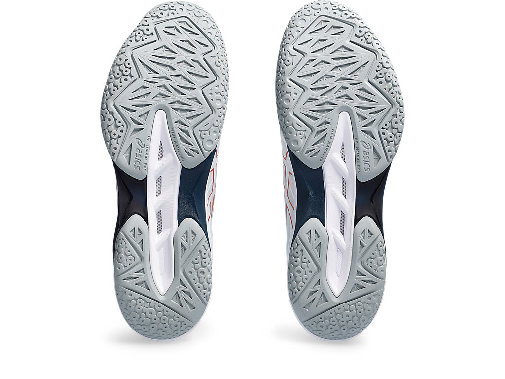 ASICS BLAST FF 3 image number null