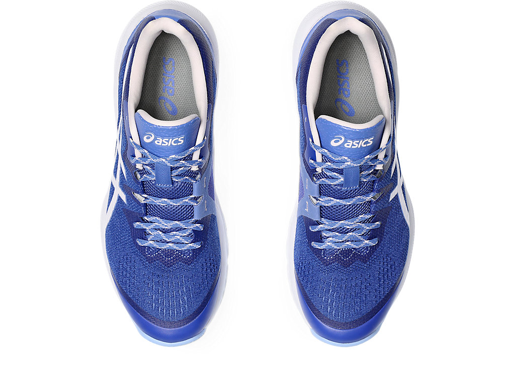 ASICS NETBURNER SHIELD FF image number null
