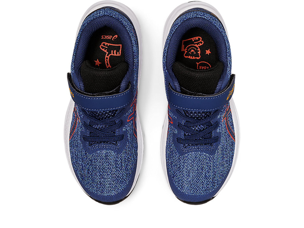 ASICS GT-1000 11 PS image number null