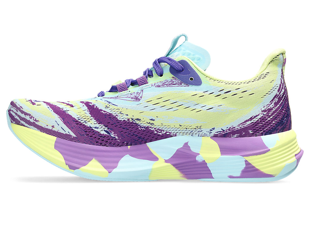 ASICS NOOSA TRI 15 image number null
