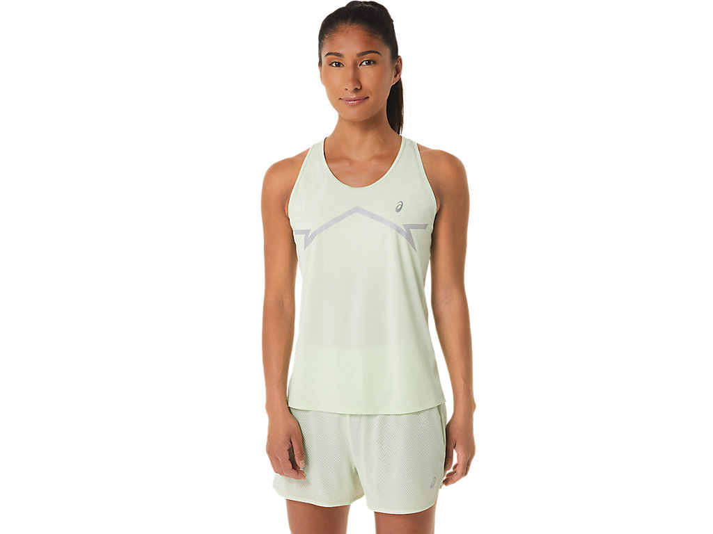 LITE-SHOW TANK