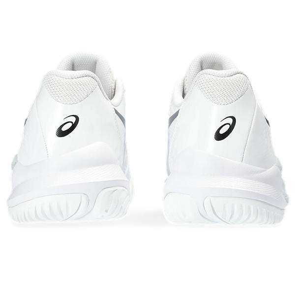 ASICS GEL-CHALLENGER 14 image number null