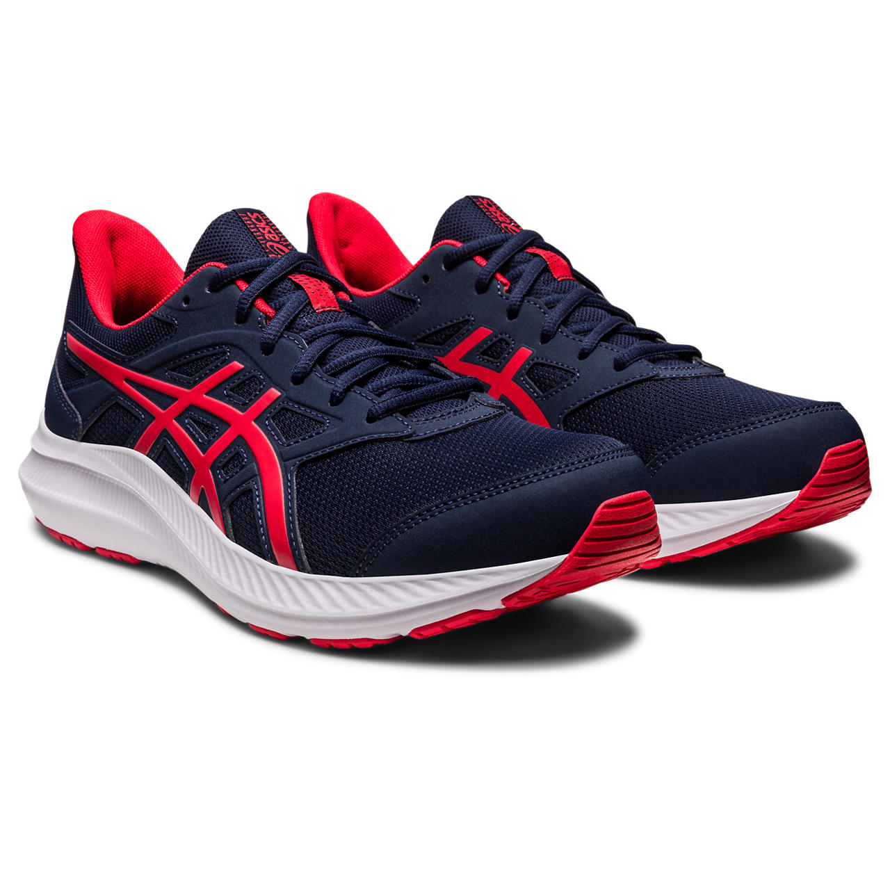 ASICS JOLT 4 image number null