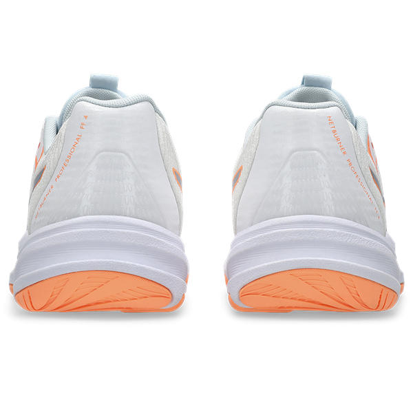 ASICS NETBURNER PROFESSIONAL FF 4 image number null