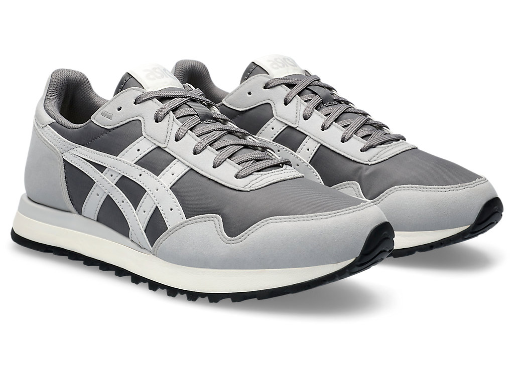 ASICS TIGER RUNNER II image number null