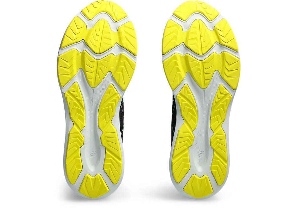 ASICS DYNABLAST 4 image number null