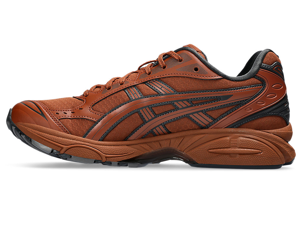 ASICS GEL-KAYANO 14 image number null