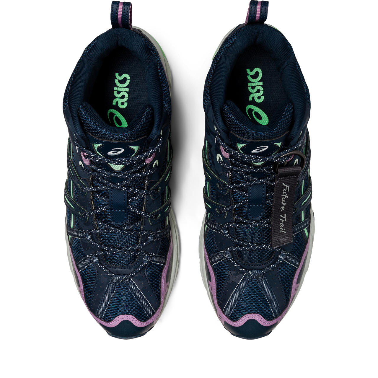 ASICS GEL-SONOMA 15-50 MT image number null