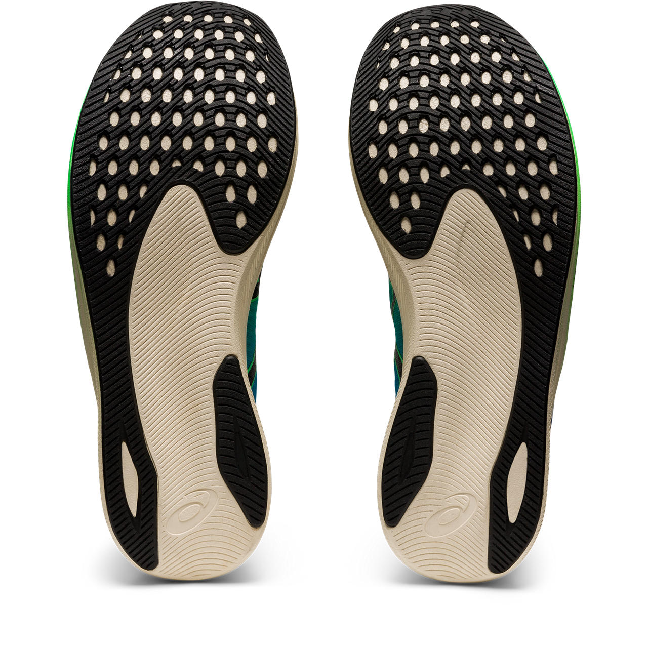 ASICS MAGIC SPEED 2 EKIDEN image number null