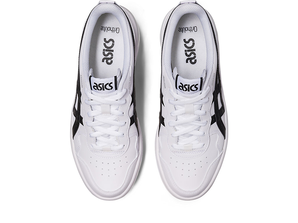 ASICS JAPAN S ST image number null