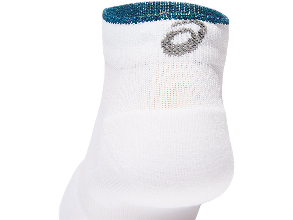 ASICS PRO-FIT ANKLE image number null