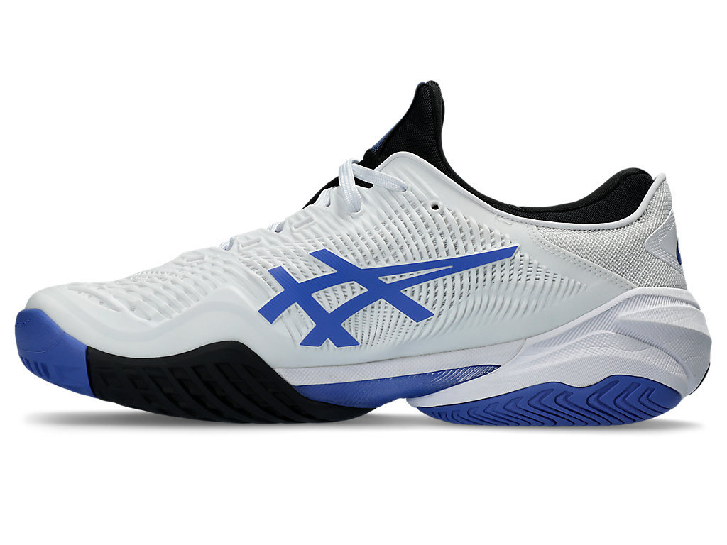 ASICS COURT FF 3 image number null