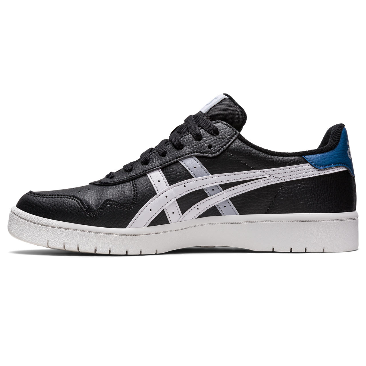 ASICS JAPAN S image number null