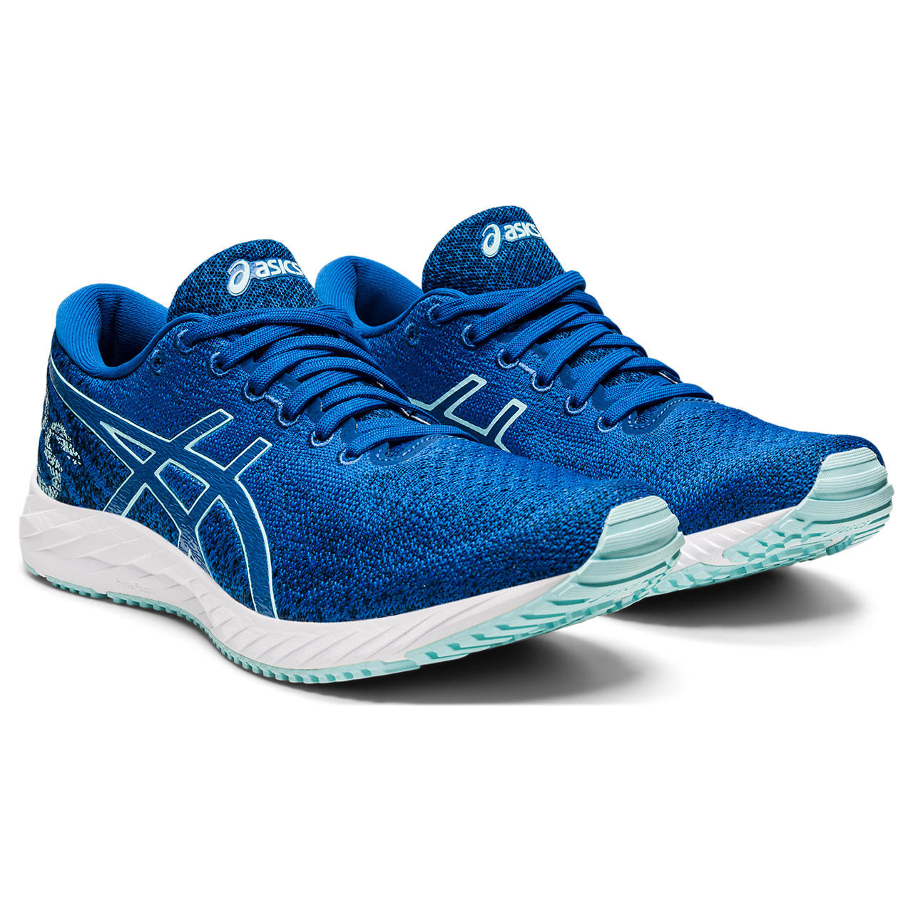 ASICS GEL-DS TRAINER 26 image number null