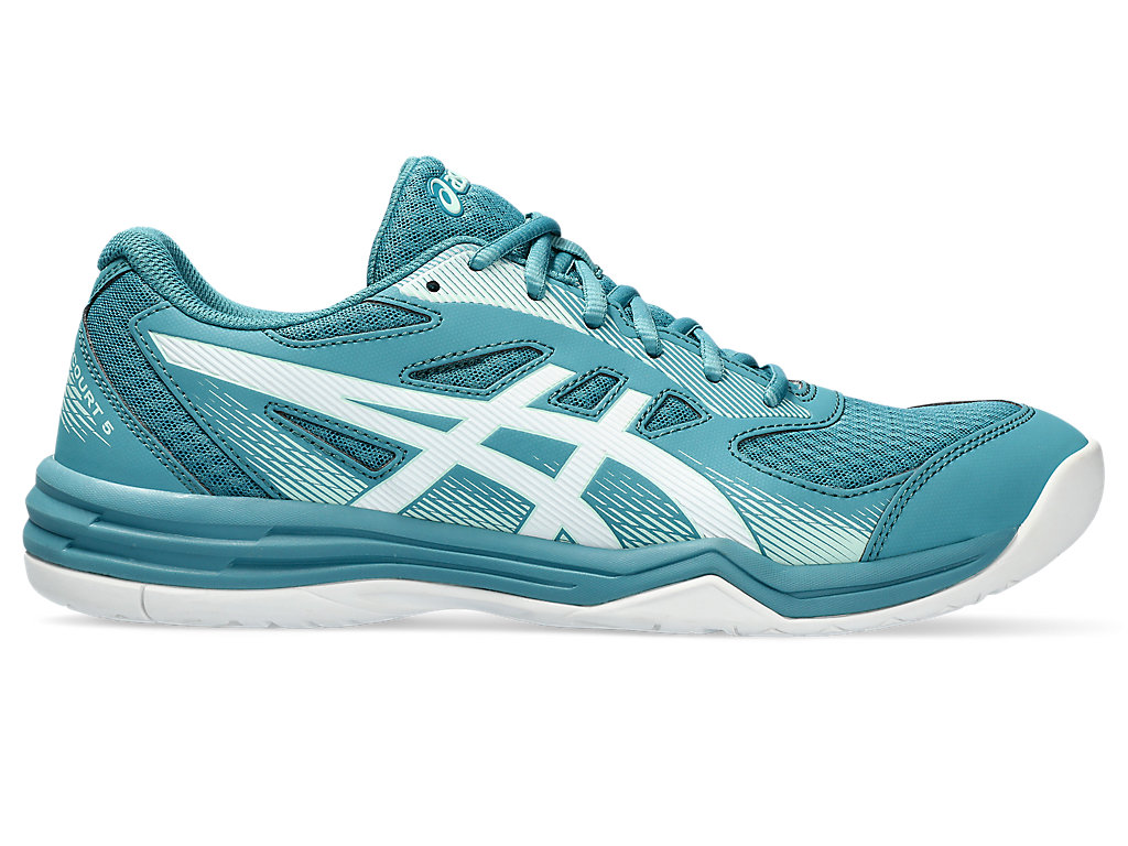 ASICS UPCOURT 5