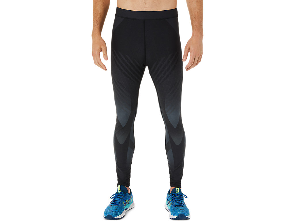 ASICS METARUN TIGHT