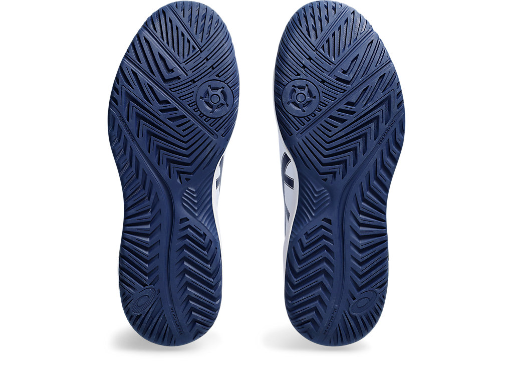 ASICS GEL-DEDICATE 8 image number null