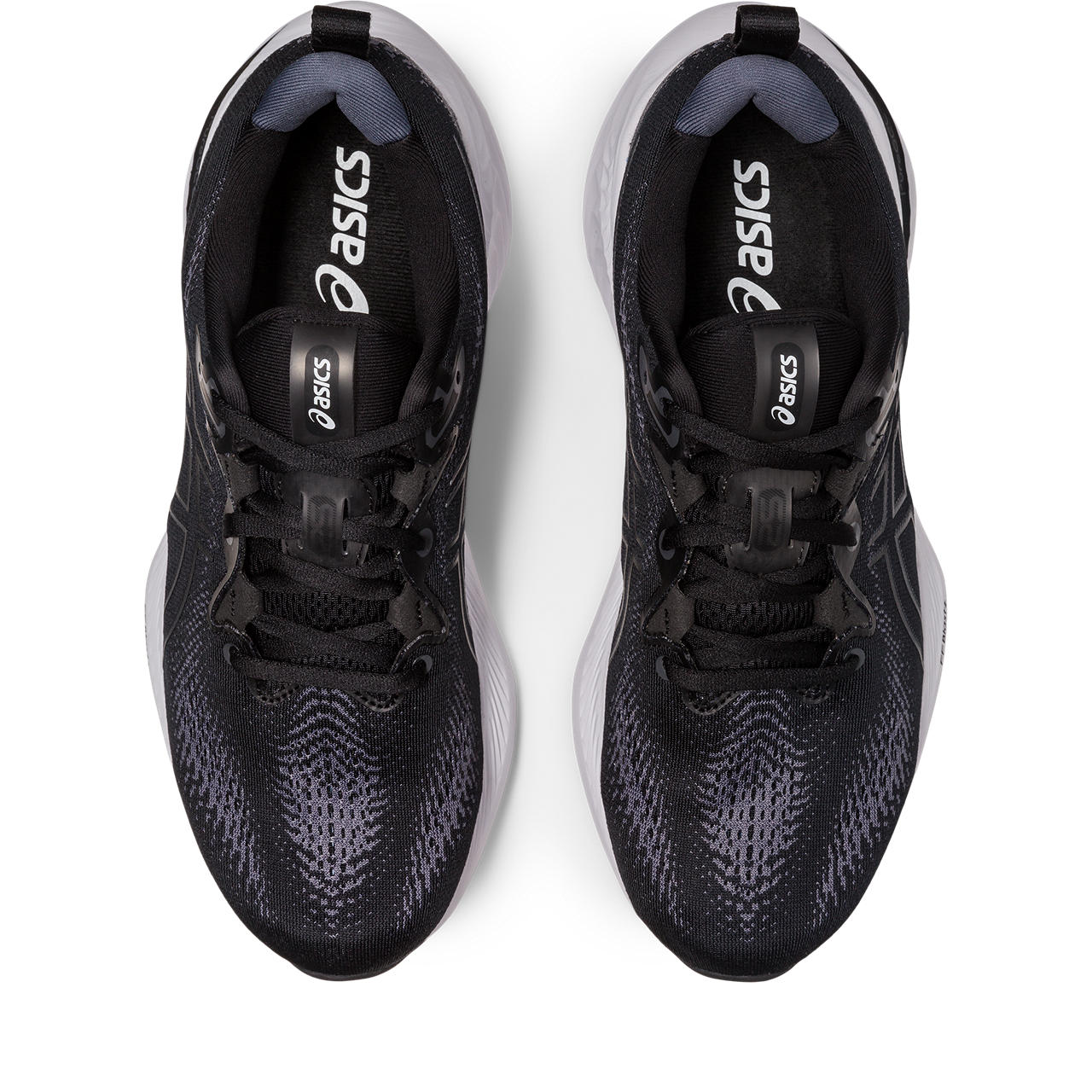 ASICS GEL-CUMULUS 25 image number null