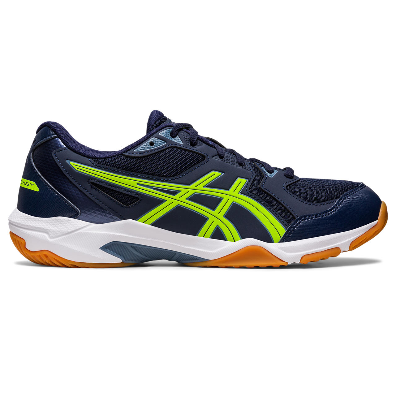 ASICS GEL-ROCKET 10 image number null