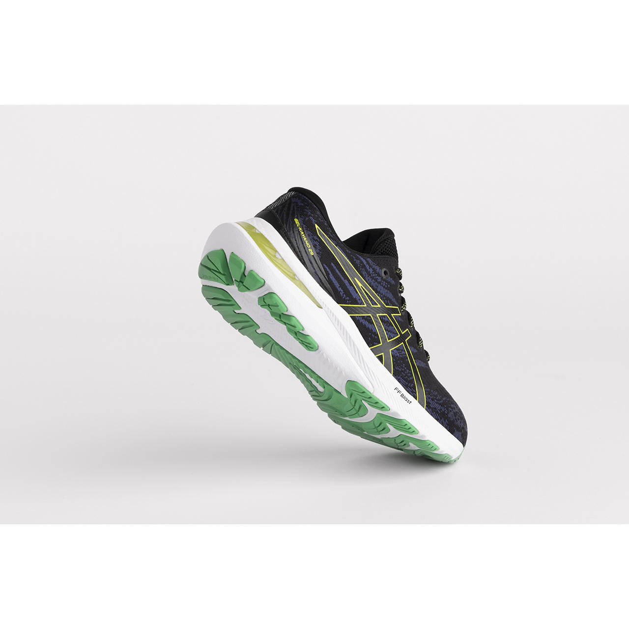 ASICS GEL-KAYANO 29 GS image number null