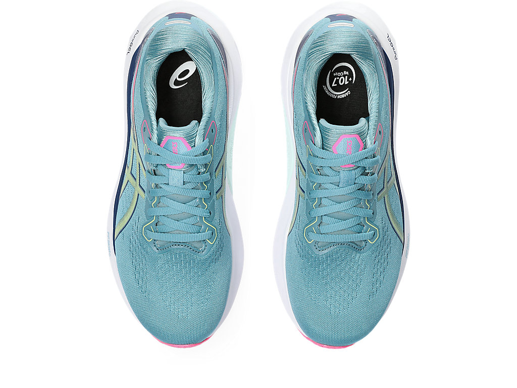 ASICS GEL-KAYANO 30 image number null