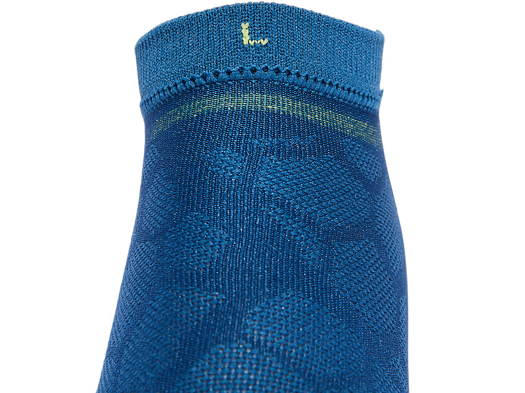 ASICS FAST SINGLE TAB image number null