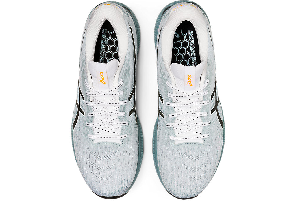 ASICS GEL-NIMBUS 24 image number null