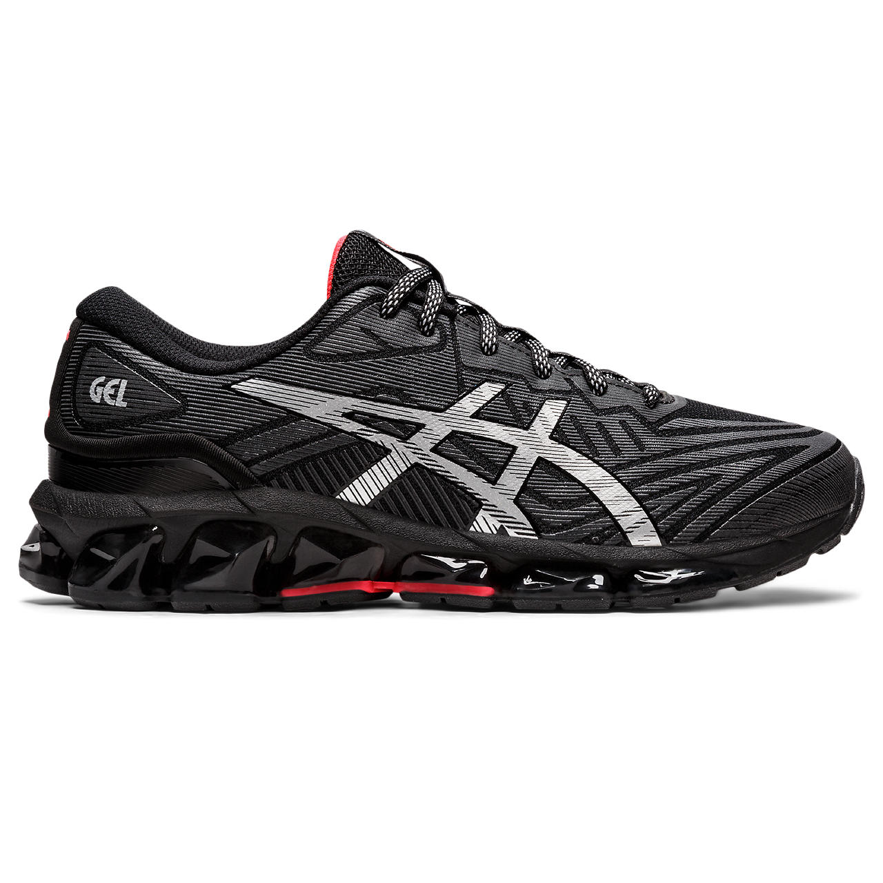 ASICS GEL-QUANTUM 360