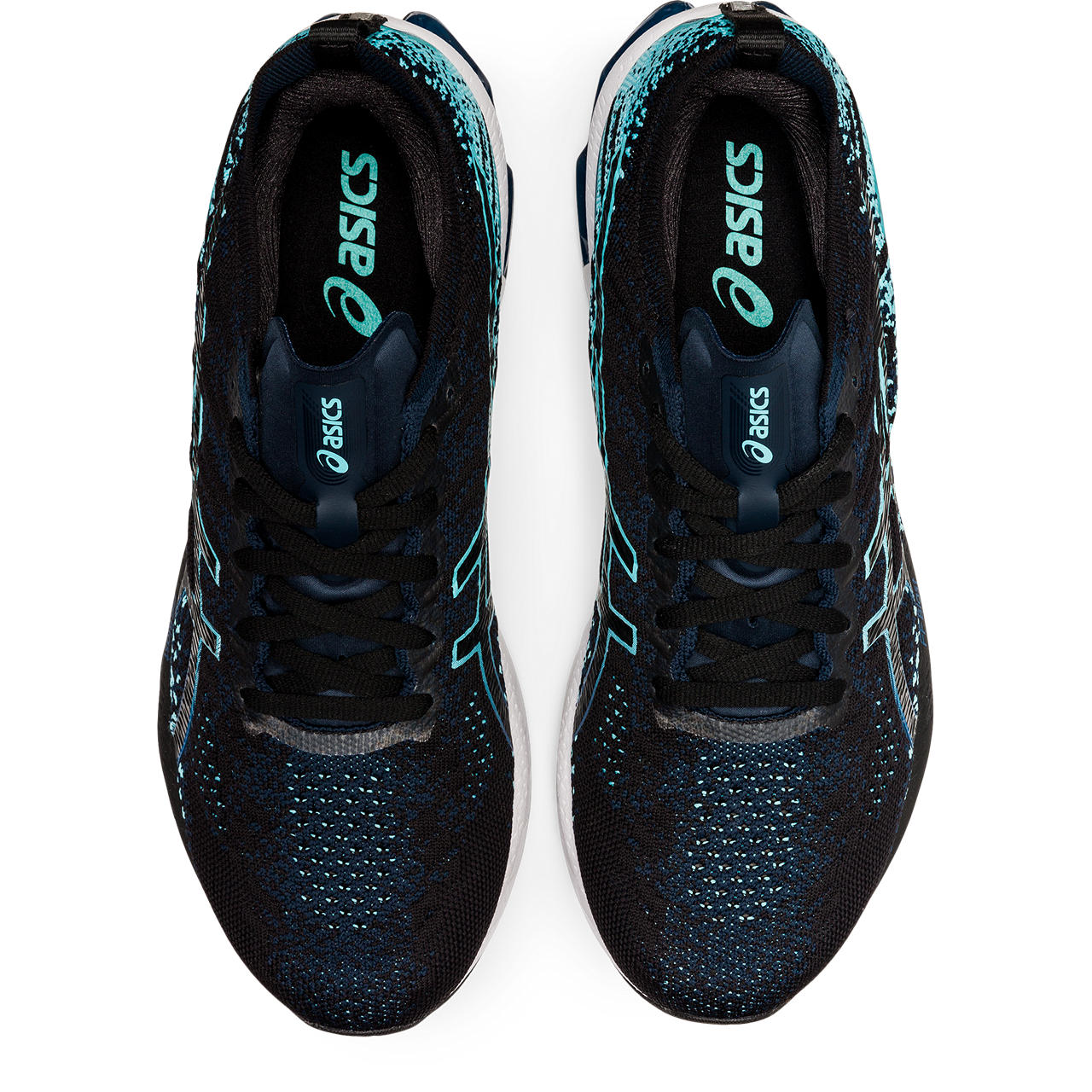 ASICS GEL-KINSEI BLAST image number null