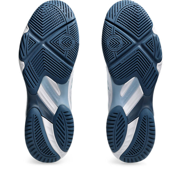 ASICS NETBURNER BALLISTIC FF MT 3 image number null