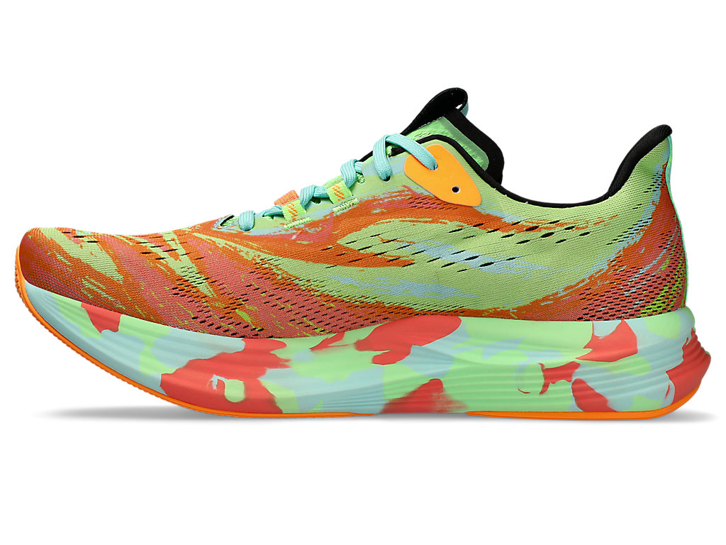 ASICS NOOSA TRI 15 image number null