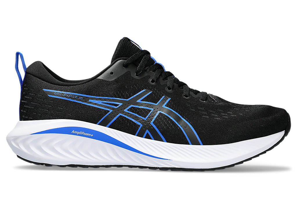 ASICS GEL-EXCITE 10 image number null