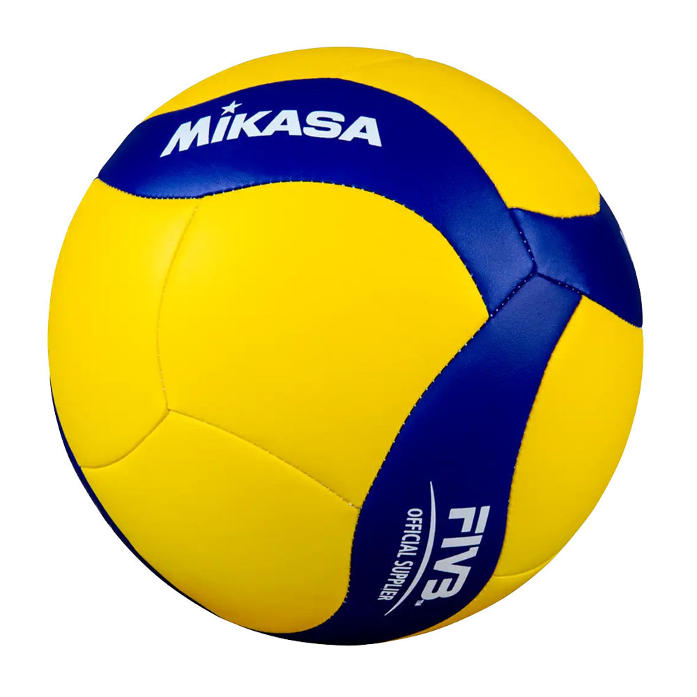 MIKASA V360W VW SERIES VOLLEYBALL SIZE 5, , large image number null