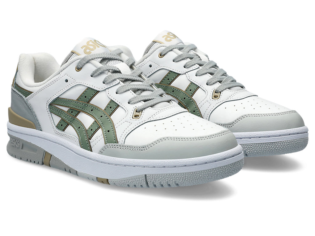 ASICS EX89 image number null